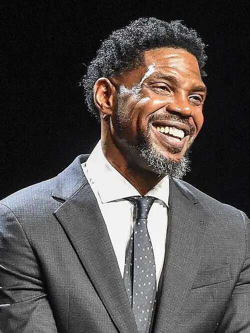 Udonis Haslem