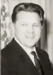 Lauri Kokkonen