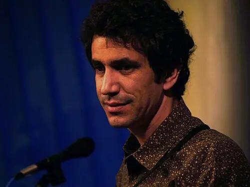 A.J. Croce