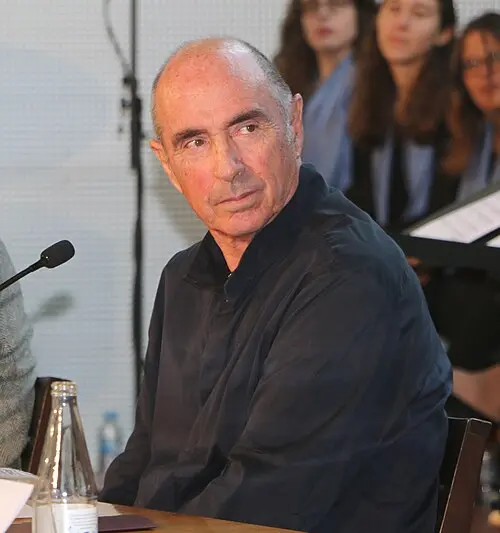 Lluís Llach