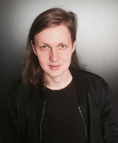Leo Salminen