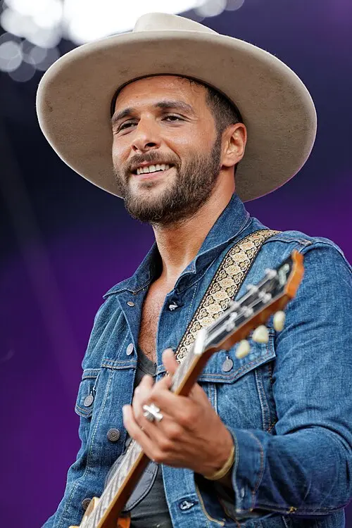 Yodelice