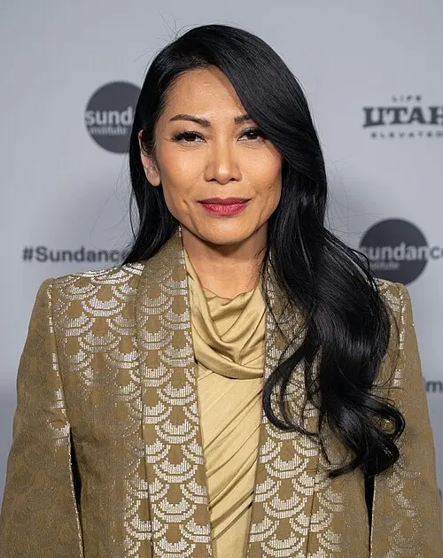 Anggun