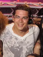 Brian Cross