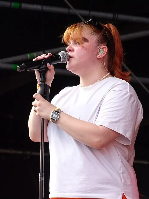 Loi