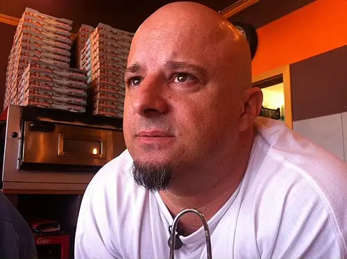 Detlef Steves