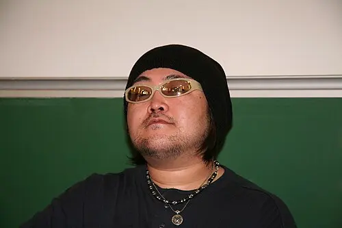 무라타 렌지