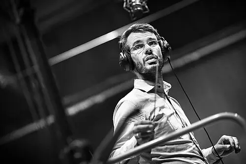 Rémy Galichet