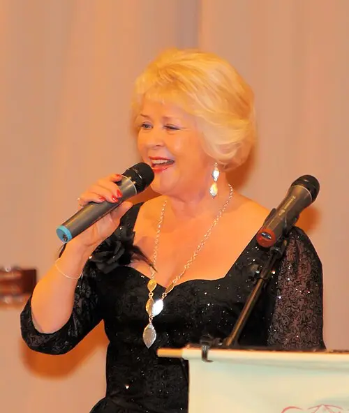 Rauni Pekkala