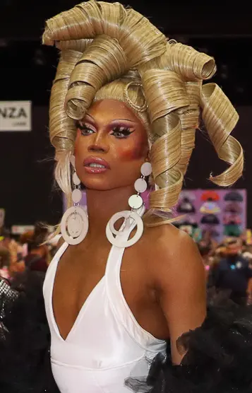 Xunami Muse