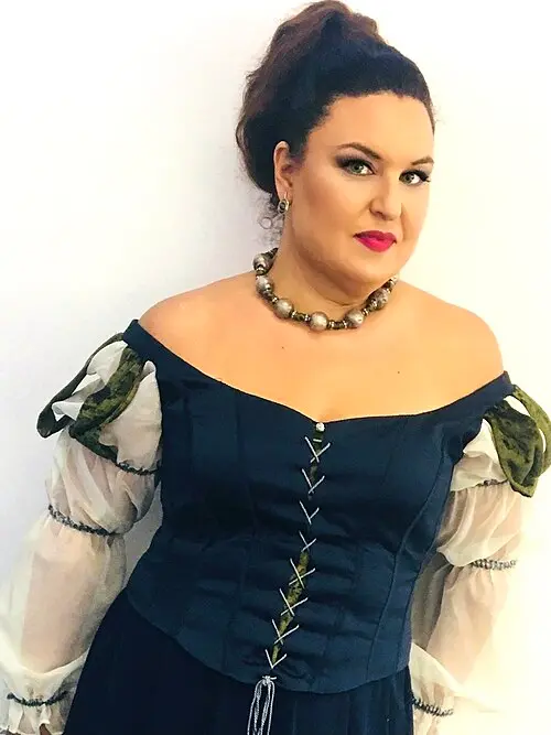 Kismara Pessati