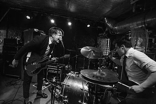 ’68