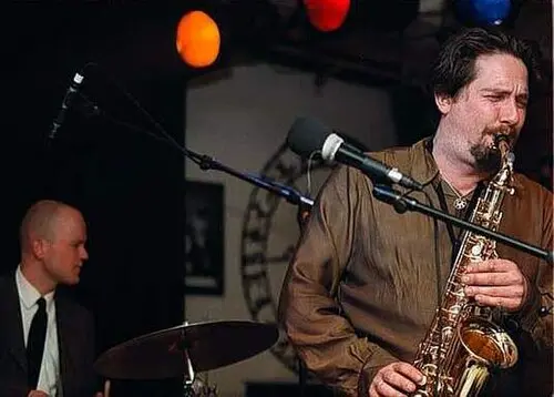 Sigurd Køhn