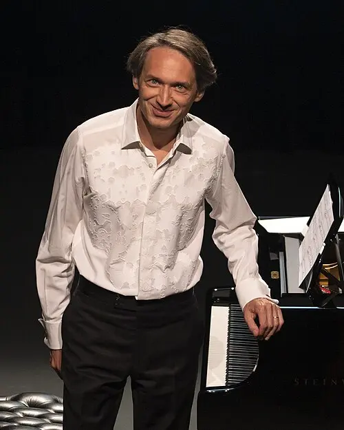 Guillaume Coppola