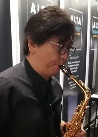 미야자키 다카히로