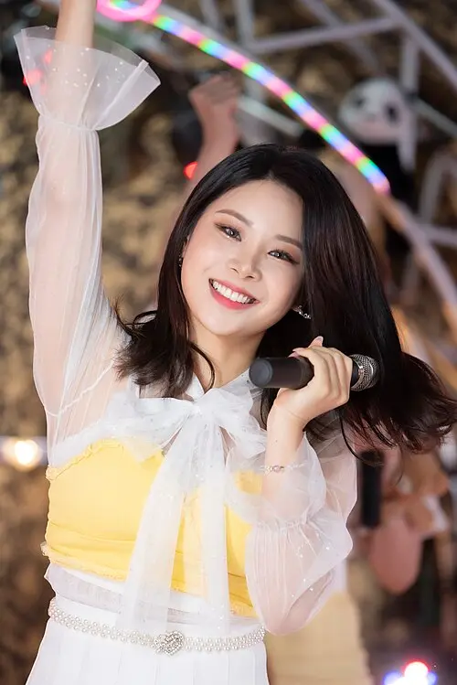 시아