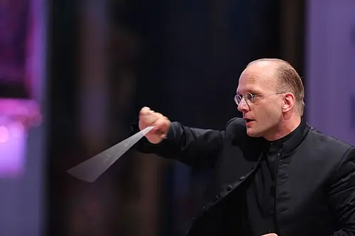 Hansjörg Albrecht