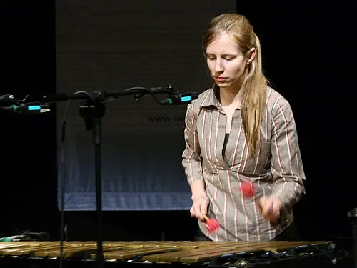 Els Vandeweyer
