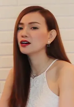Thu Thủy