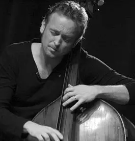 Morten Toftgård Ramsbøl