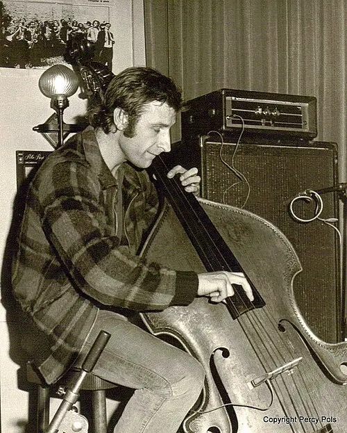Rob Langereis
