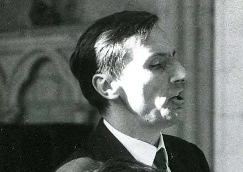 Louis-Jacques Rondeleux