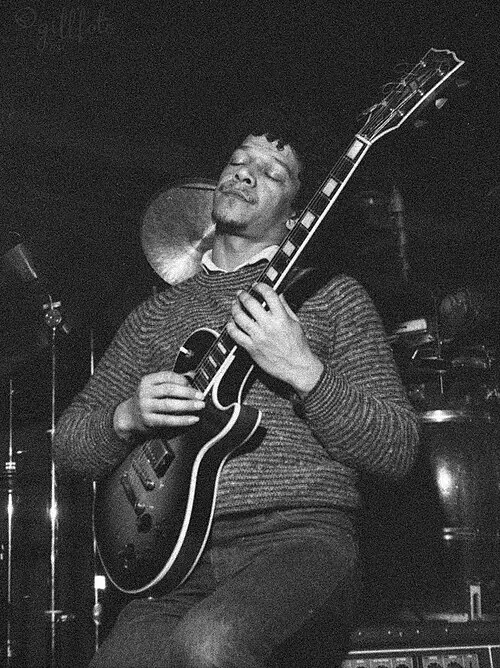 Russell Herman