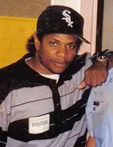 Eazy‐E