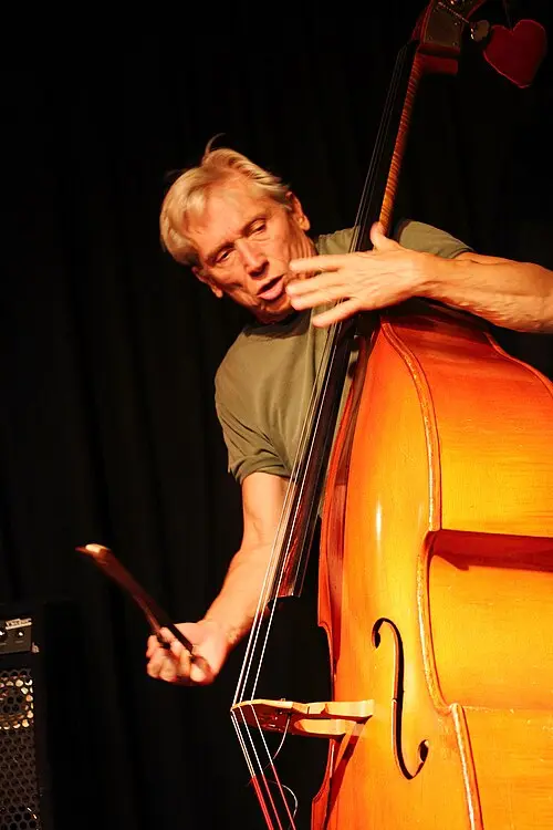 Christoph Winckel