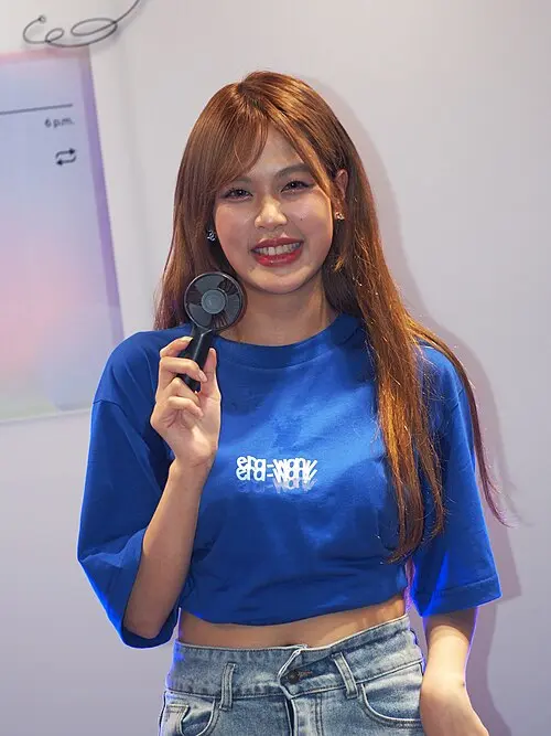 พิมรภัส ผดุงวัฒนะโชค