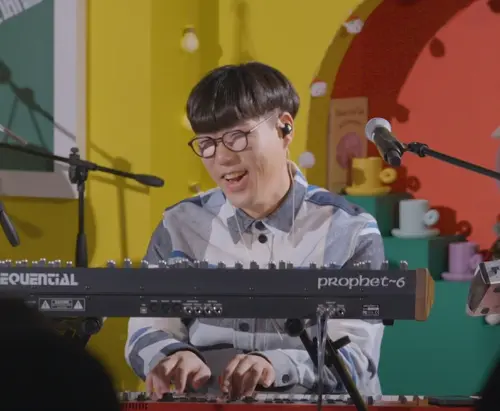 윤석철