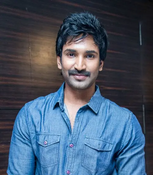 Aadhi