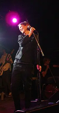 Anna Järvinen
