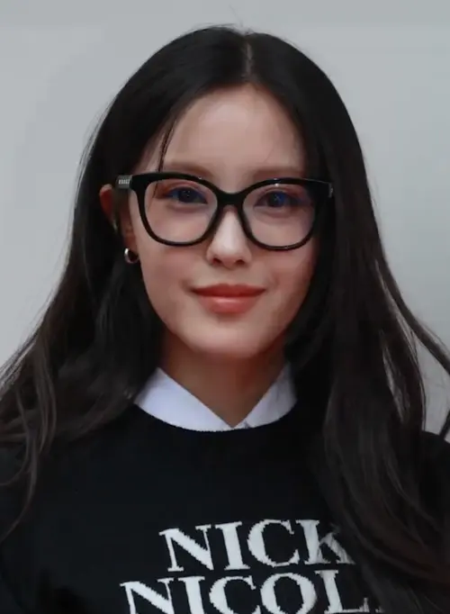 효민