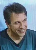 Διονύσης Τσακνής