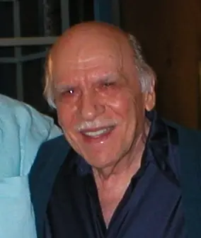 John Marascalco