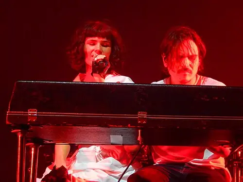The Dø