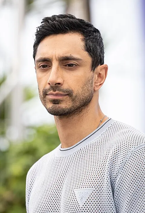 Riz MC