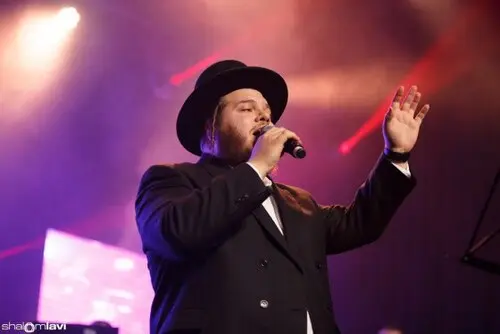 Levy Falkowitz