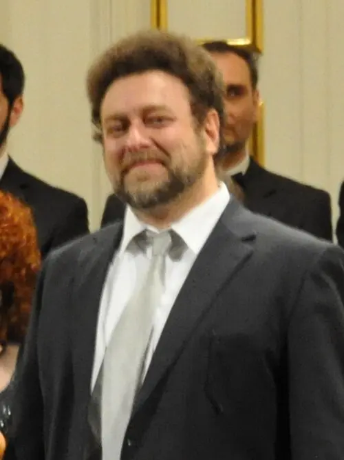 Carlo Lepore