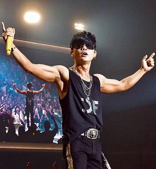 이승환