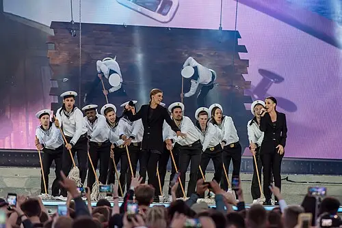 #2Маши