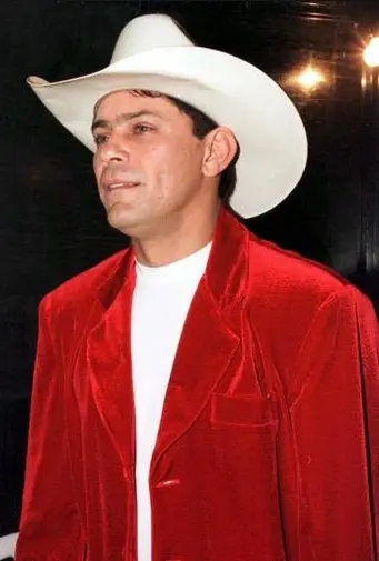 Leandro
