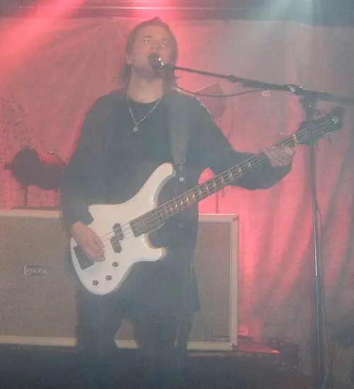 Eero Heinonen