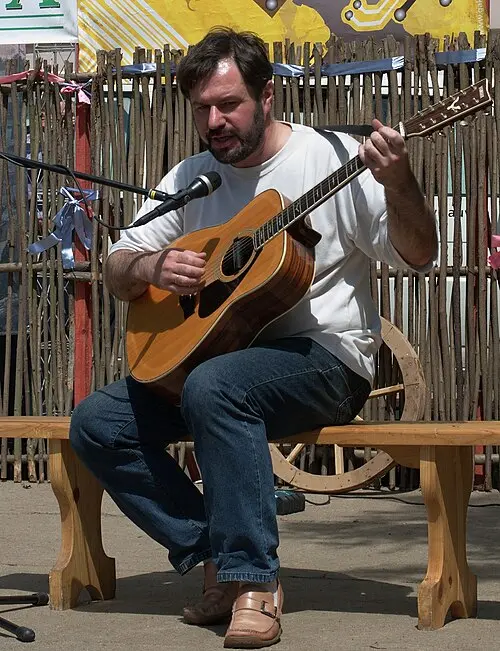 Едуард Драч