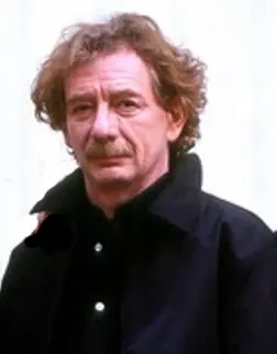 Gallai Péter