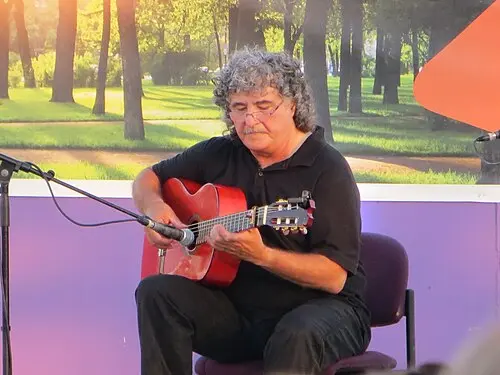 באלדי אולייר