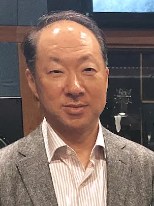近藤浩治