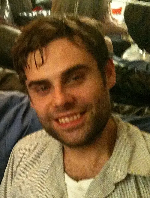 Erik Söderlind