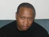 Harry Dennis